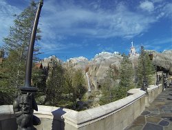 2014-01-03 09.51.56